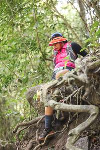 BIB: 
                            <button type="button" onclick="openModal(28084392)" class="btn btn-primary btn-sm float-right btn-popup" data-toggle="modal" data-target=".modal-high-quality">
                        <i class="fas fa-shopping-cart"></i> Add to Cart
                    </button>
                                            <button type="button" onclick="isThisMe(28084392, true)" class="btn btn-success btn-sm float-right btn-popup btn-isme hidden" data-toggle="tooltip" data-placement="bottom" title="นี่คือรูปของคุณใช่ไหม คลิกที่นี่เพื่อเอาเข้าอัลบั้ม">
                        <i class="fas fa-plus"></i> Add to album
                    </button>
                    <button type="button" onclick="isThisMe(28084392, false)" class="btn btn-warning btn-sm float-right btn-popup btn-isnotme hidden">
                        <i class="fas fa-ban"></i> Remove from album
                    </button>